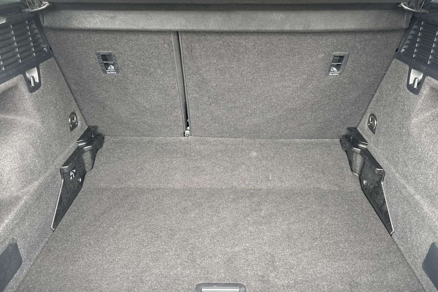 Used Audi Q2 2023 for sale - 77756728: Photo 13