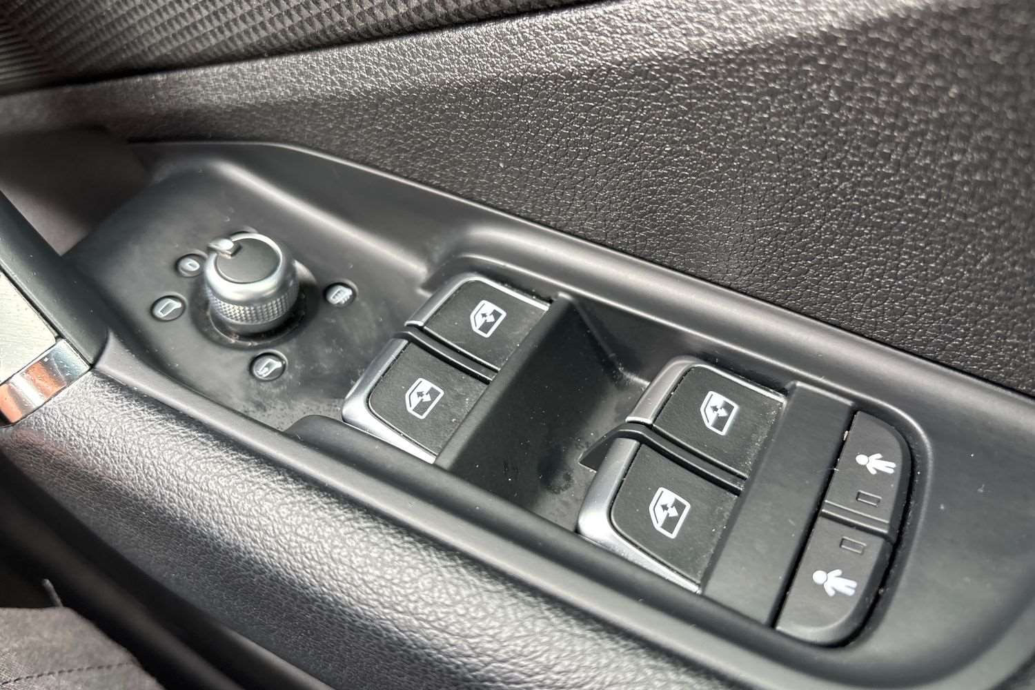 Used Audi Q2 2023 for sale - 77756728: Photo 14