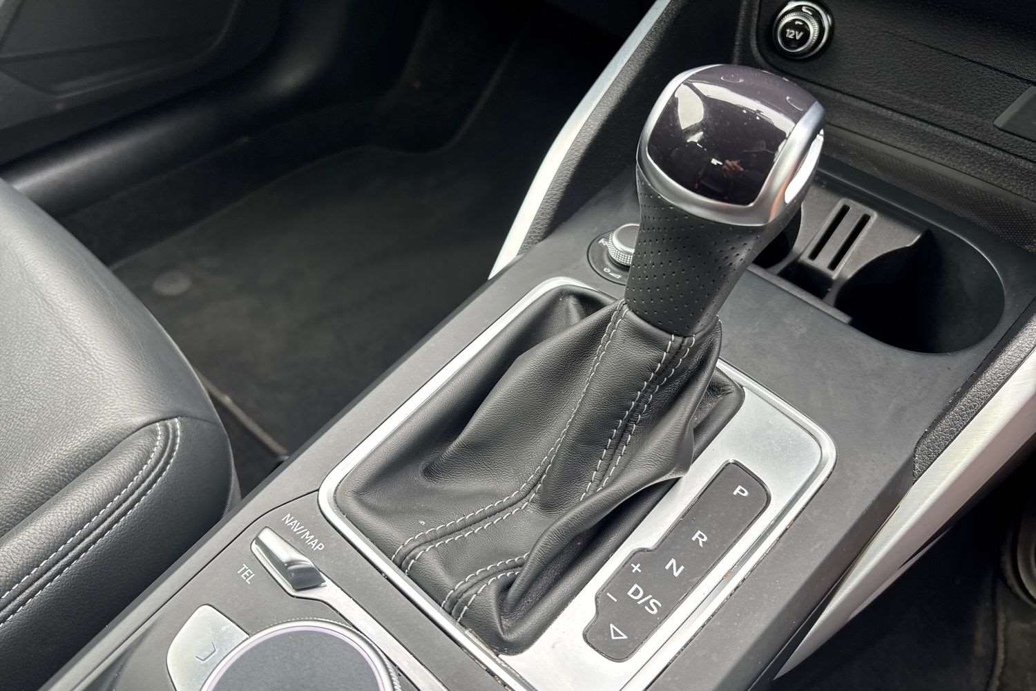 Used Audi Q2 2023 for sale - 77756728: Photo 15