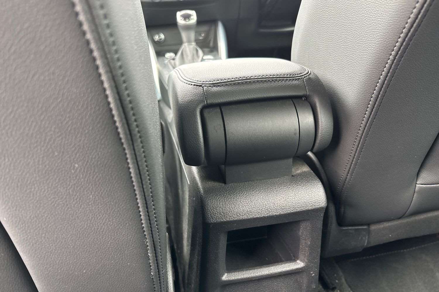 Used Audi Q2 2023 for sale - 77756728: Photo 23