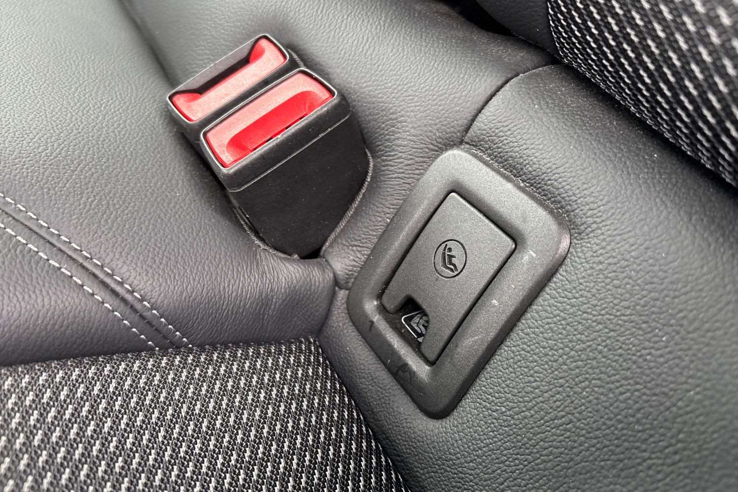 Used Audi Q2 2023 for sale - 77756728: Photo 24