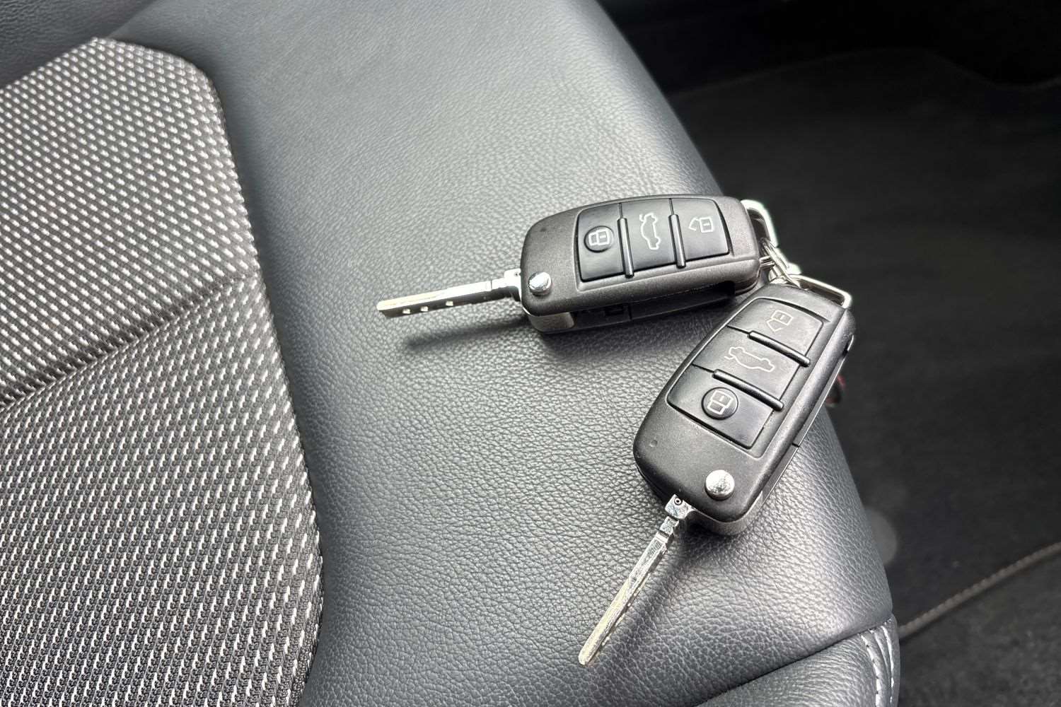 Used Audi Q2 2023 for sale - 77756728: Photo 25