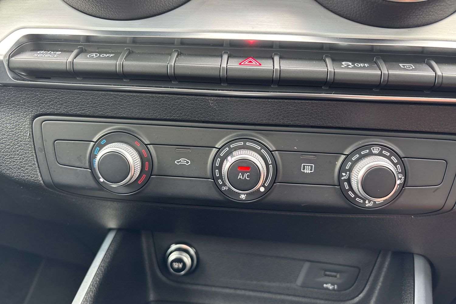 Used Audi Q2 2023 for sale - 77756728: Photo 28