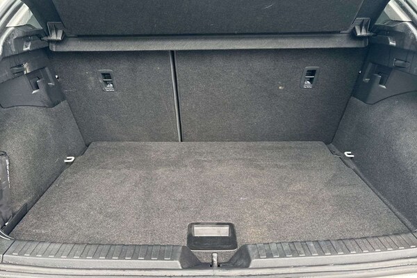 Used Audi A1 2022 for sale - 76249078: Photo 13