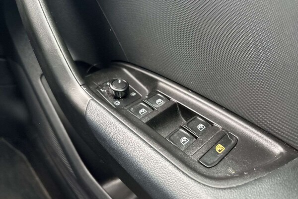 Used Audi A1 2022 for sale - 76249078: Photo 14