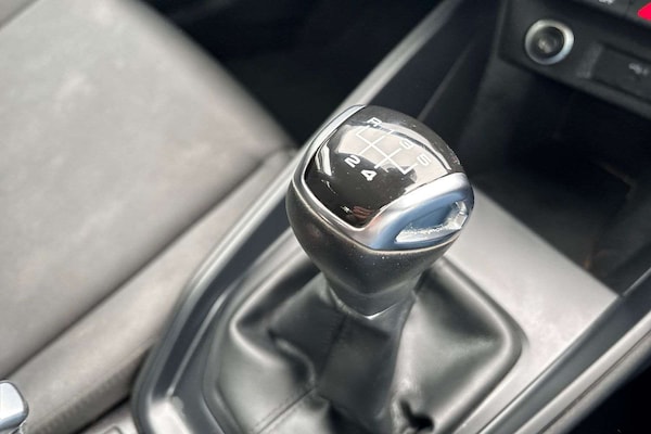 Used Audi A1 2022 for sale - 76249078: Photo 15