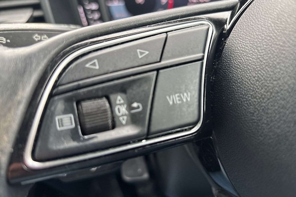 Used Audi A1 2022 for sale - 76249078: Photo 16