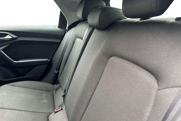 Used Audi A1 2022 for sale - 76249078: Photo 22