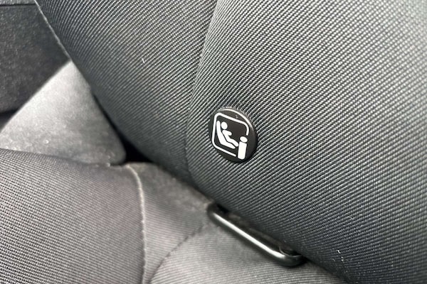 Used Audi A1 2022 for sale - 76249078: Photo 24