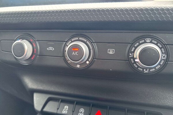 Used Audi A1 2022 for sale - 76249078: Photo 28