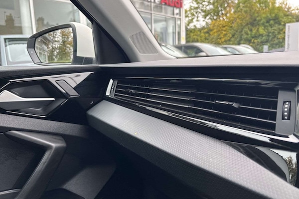 Used Audi A1 2022 for sale - 76249078: Photo 29