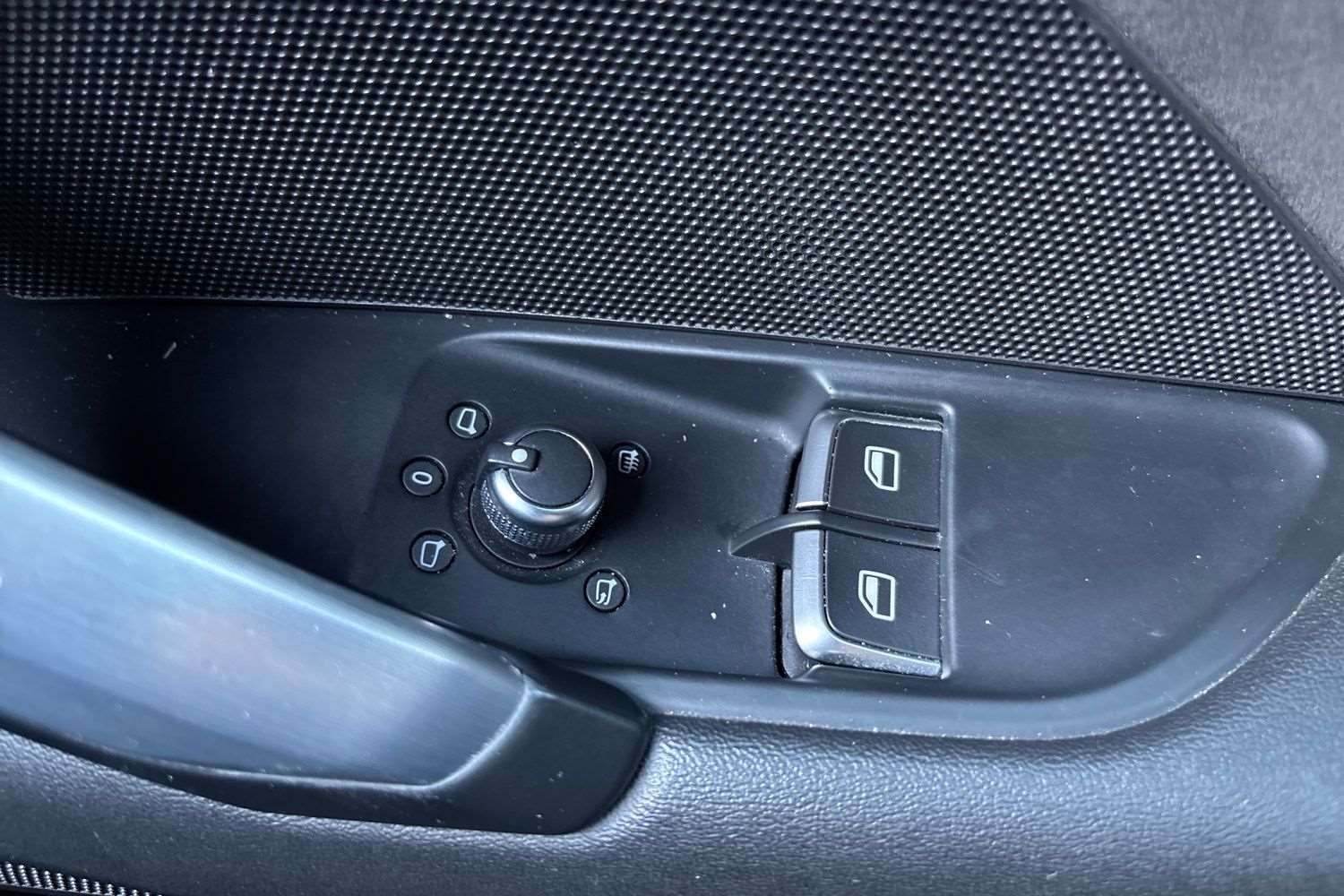 Used Audi TT 2020 for sale - 77726763: Photo 14