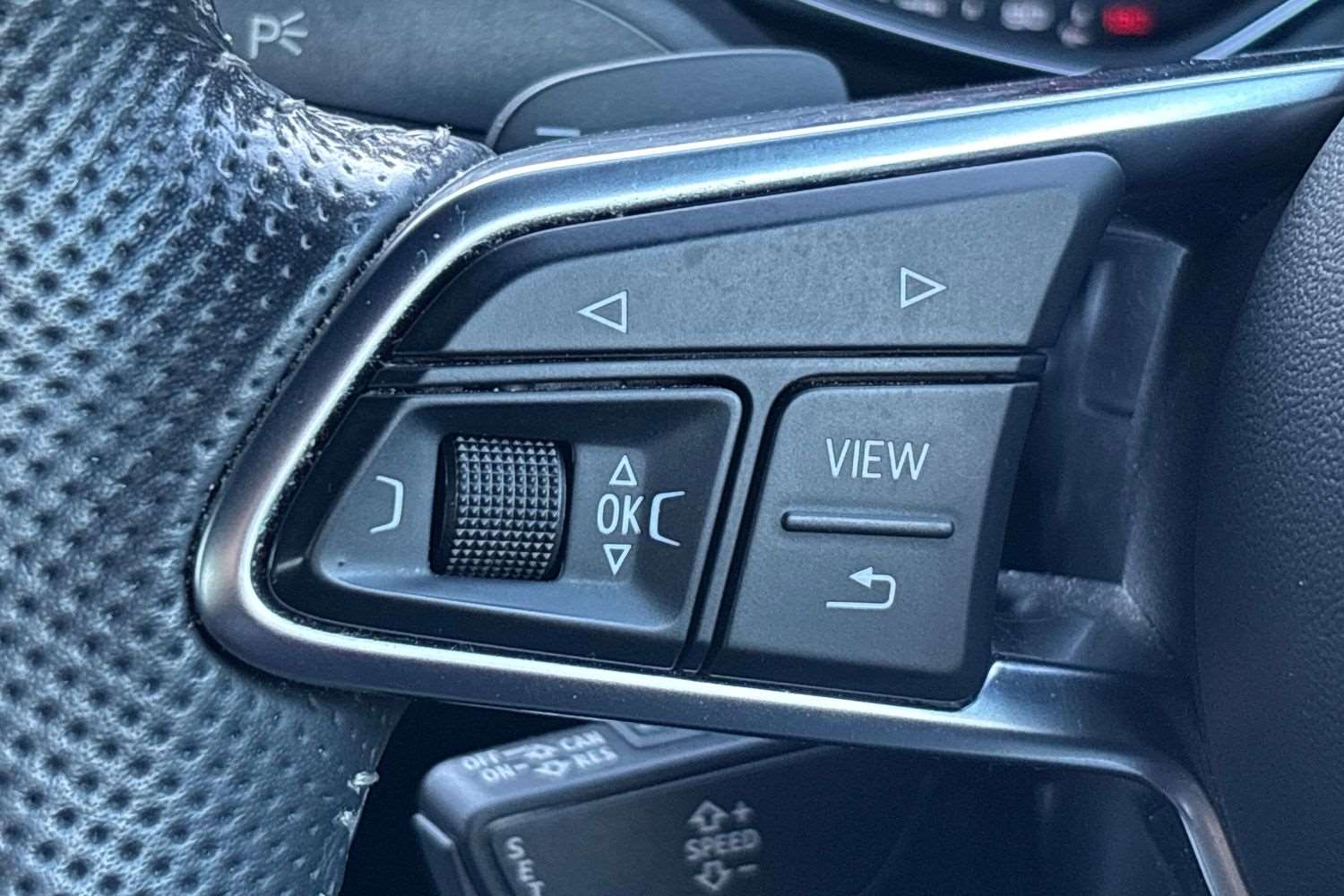 Used Audi TT 2020 for sale - 77726763: Photo 16