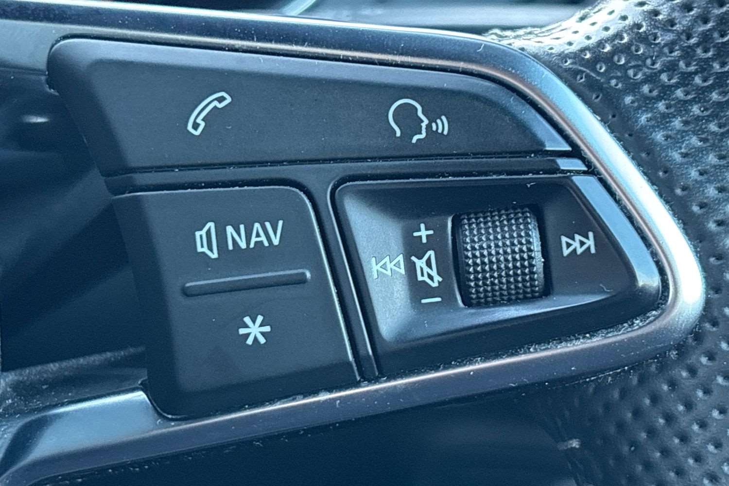 Used Audi TT 2020 for sale - 77726763: Photo 17