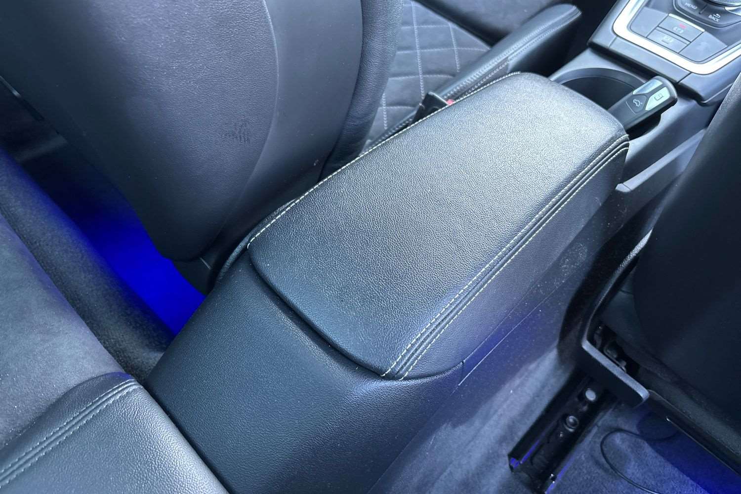 Used Audi TT 2020 for sale - 77726763: Photo 23