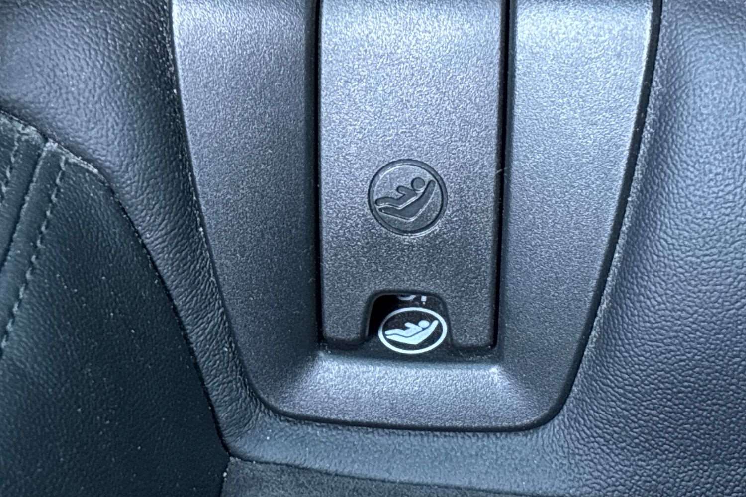 Used Audi TT 2020 for sale - 77726763: Photo 24