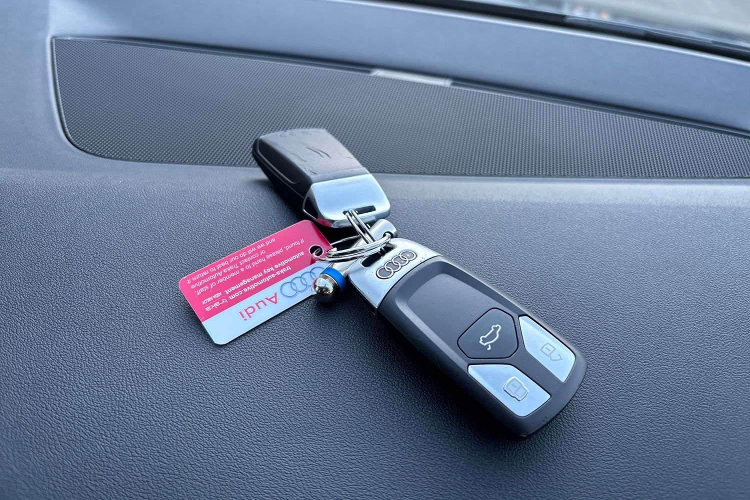 Used Audi TT 2020 for sale - 77726763: Photo 25