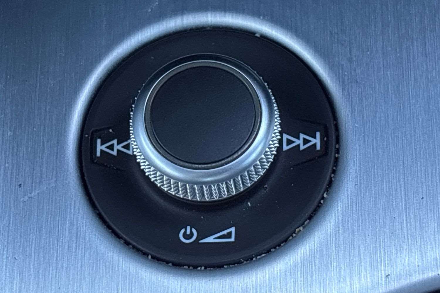 Used Audi TT 2020 for sale - 77726763: Photo 26