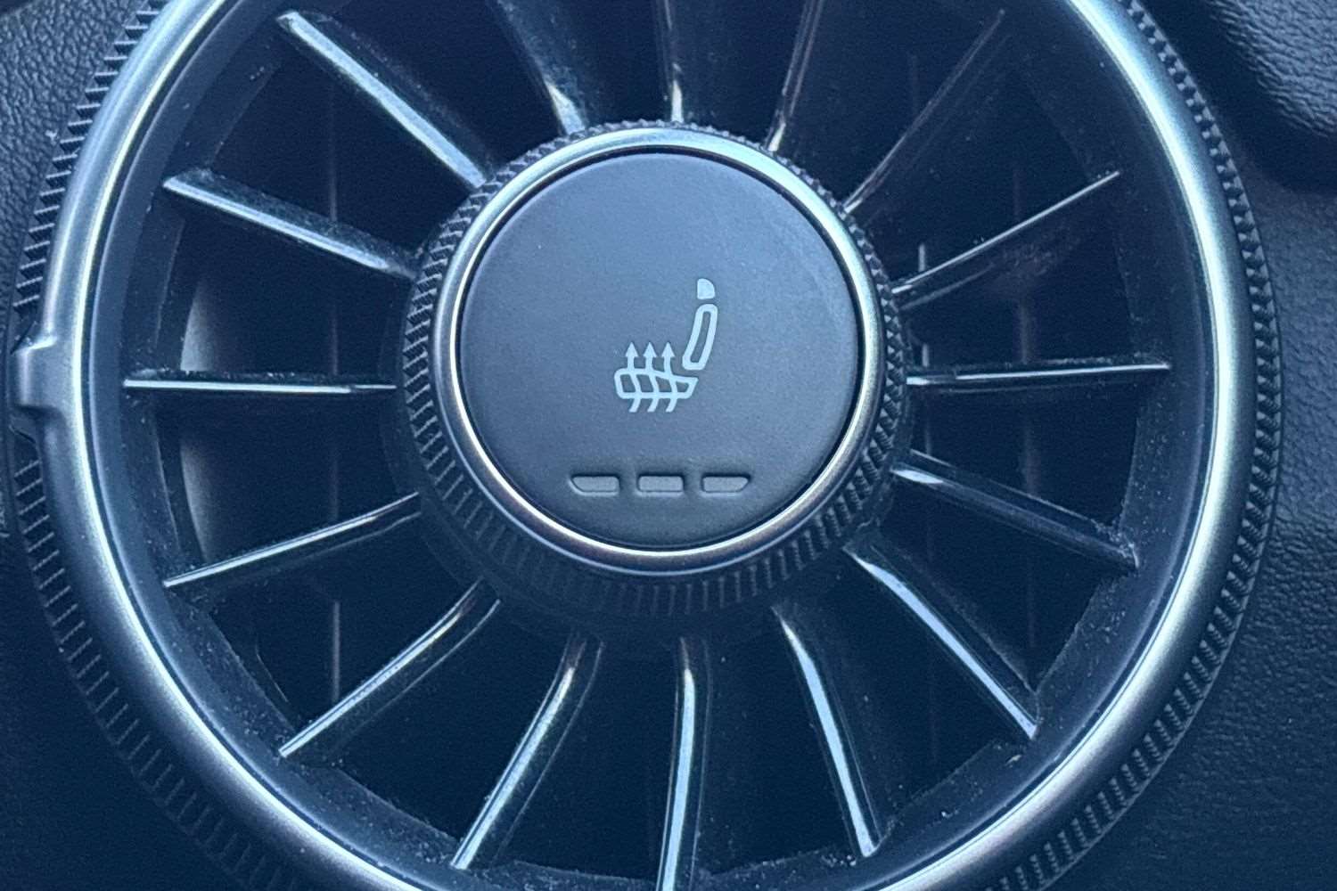 Used Audi TT 2020 for sale - 77726763: Photo 28