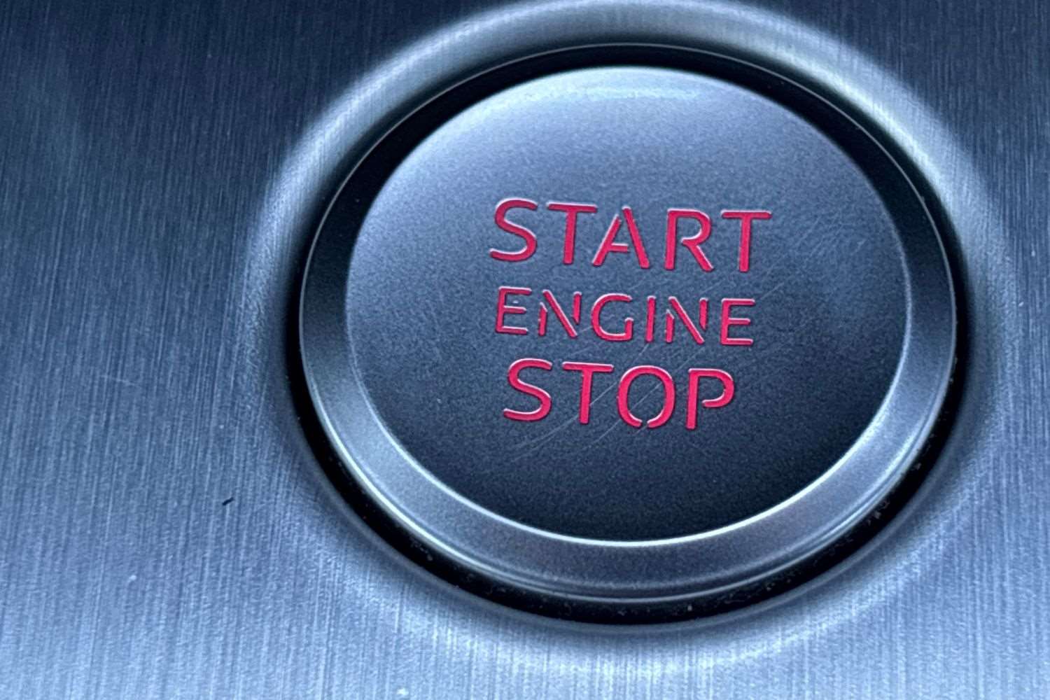 Used Audi TT 2020 for sale - 77726763: Photo 29