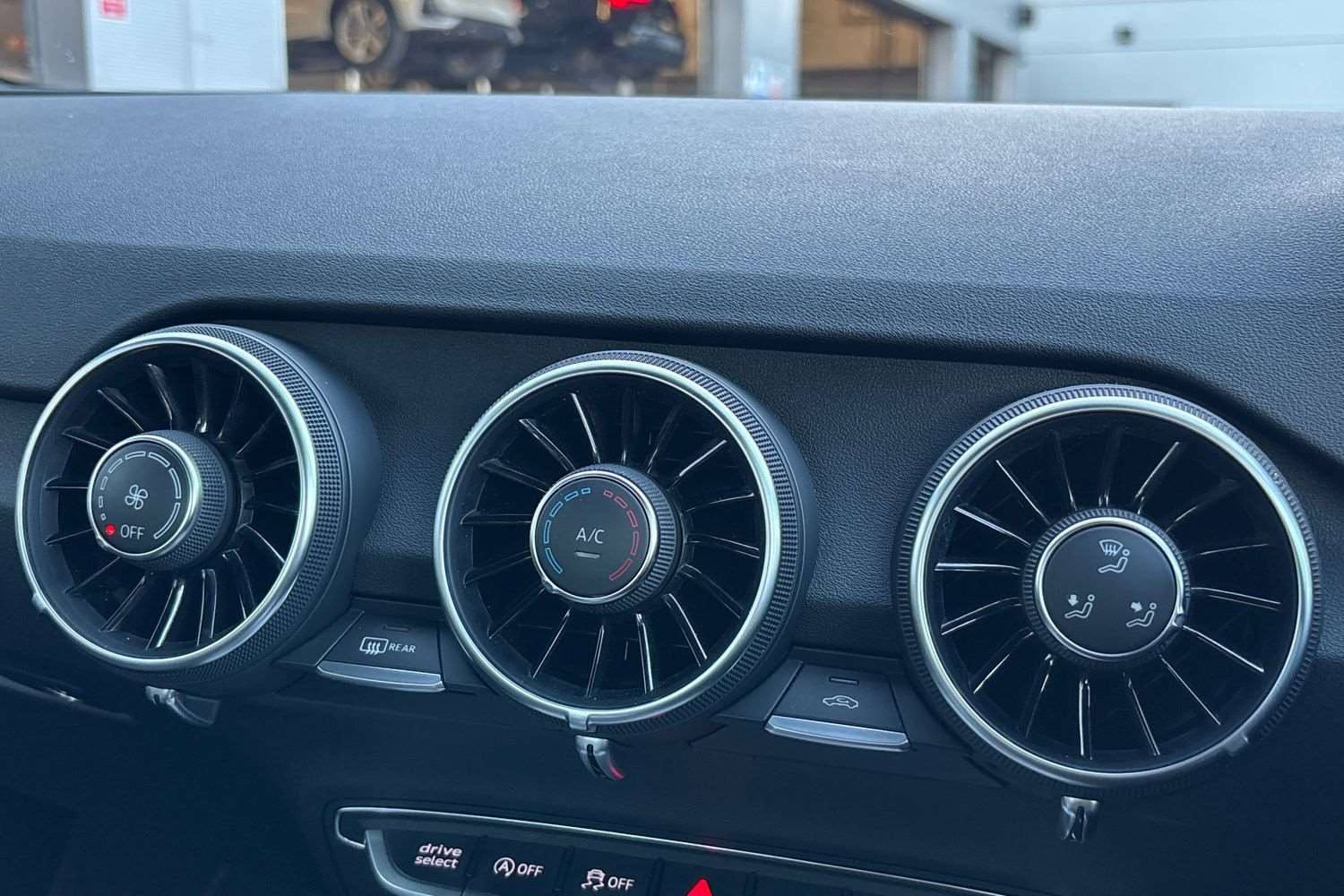 Used Audi TT 2020 for sale - 77726763: Photo 30