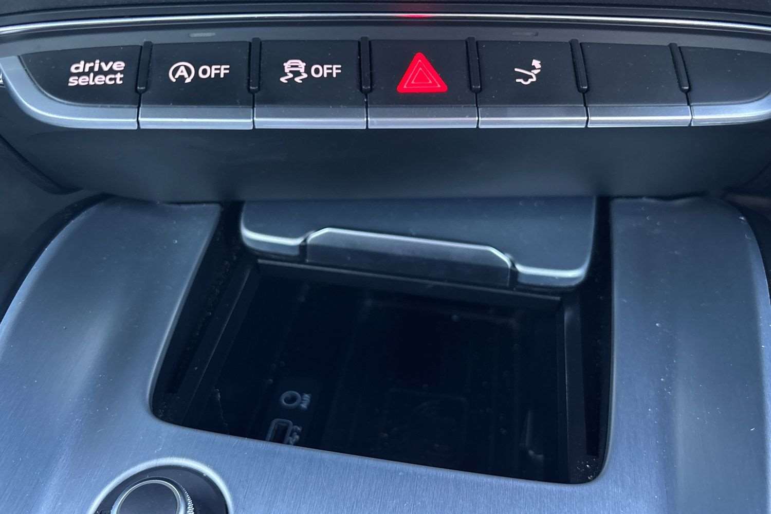 Used Audi TT 2020 for sale - 77726763: Photo 31