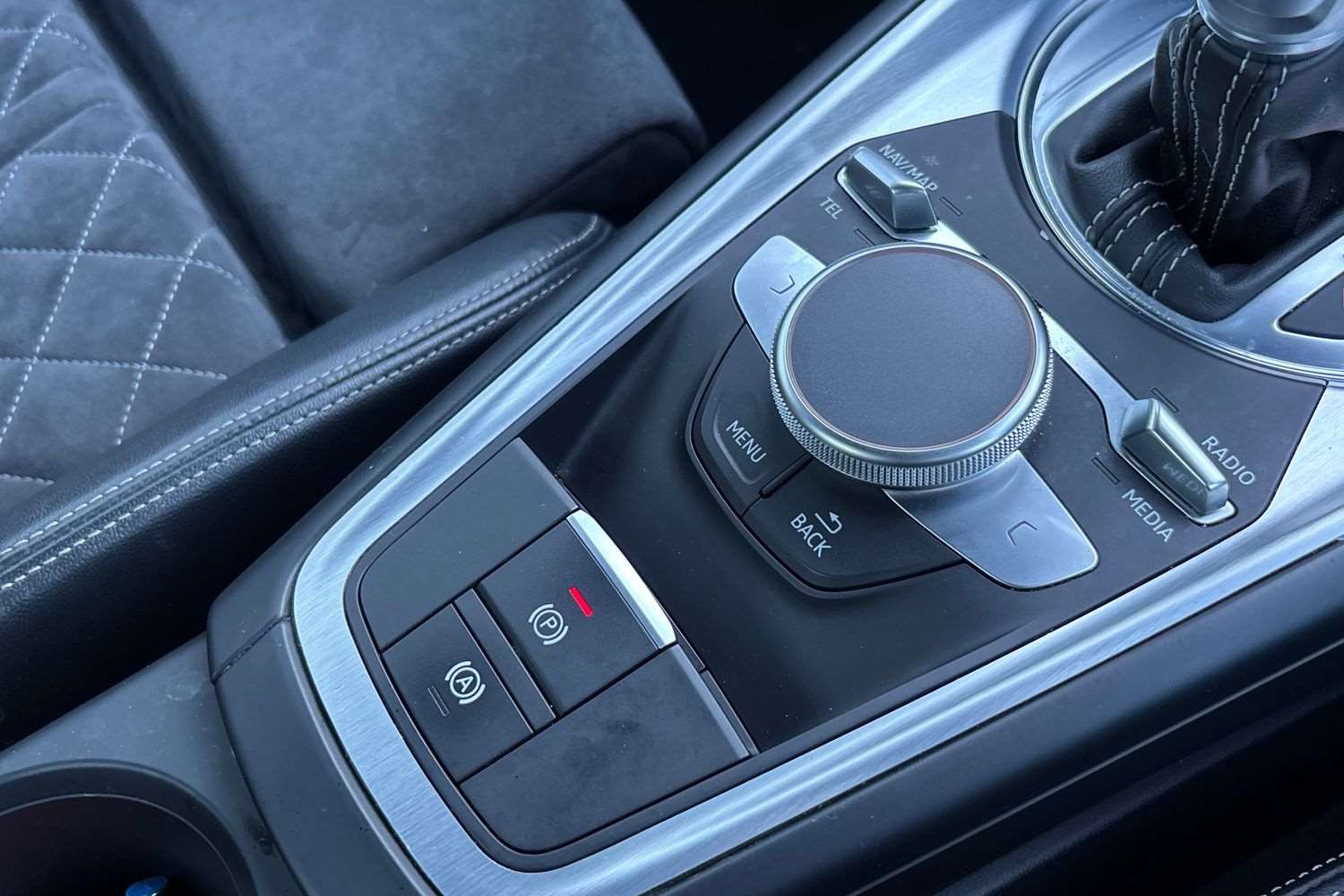 Used Audi TT 2020 for sale - 77726763: Photo 32