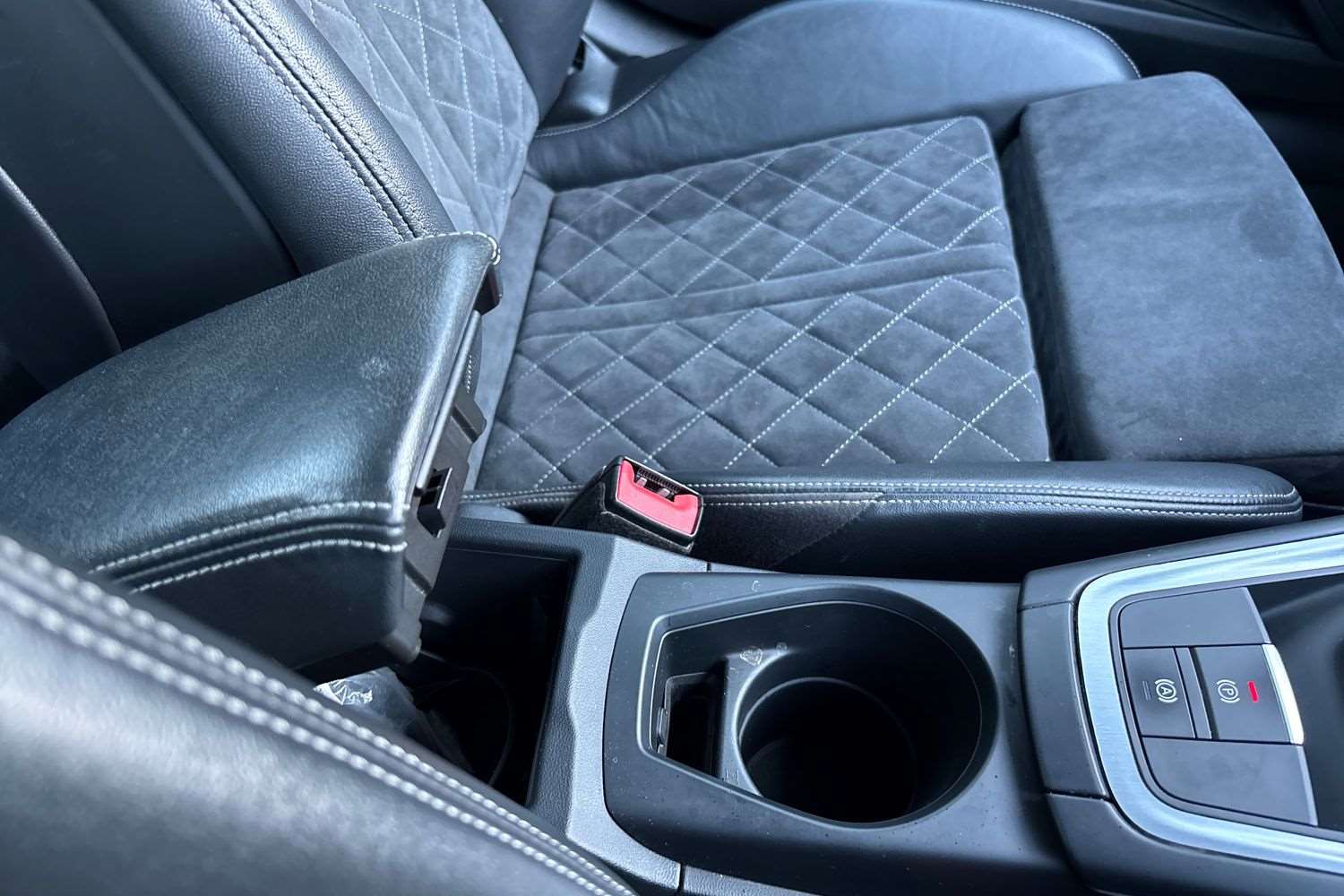 Used Audi TT 2020 for sale - 77726763: Photo 33