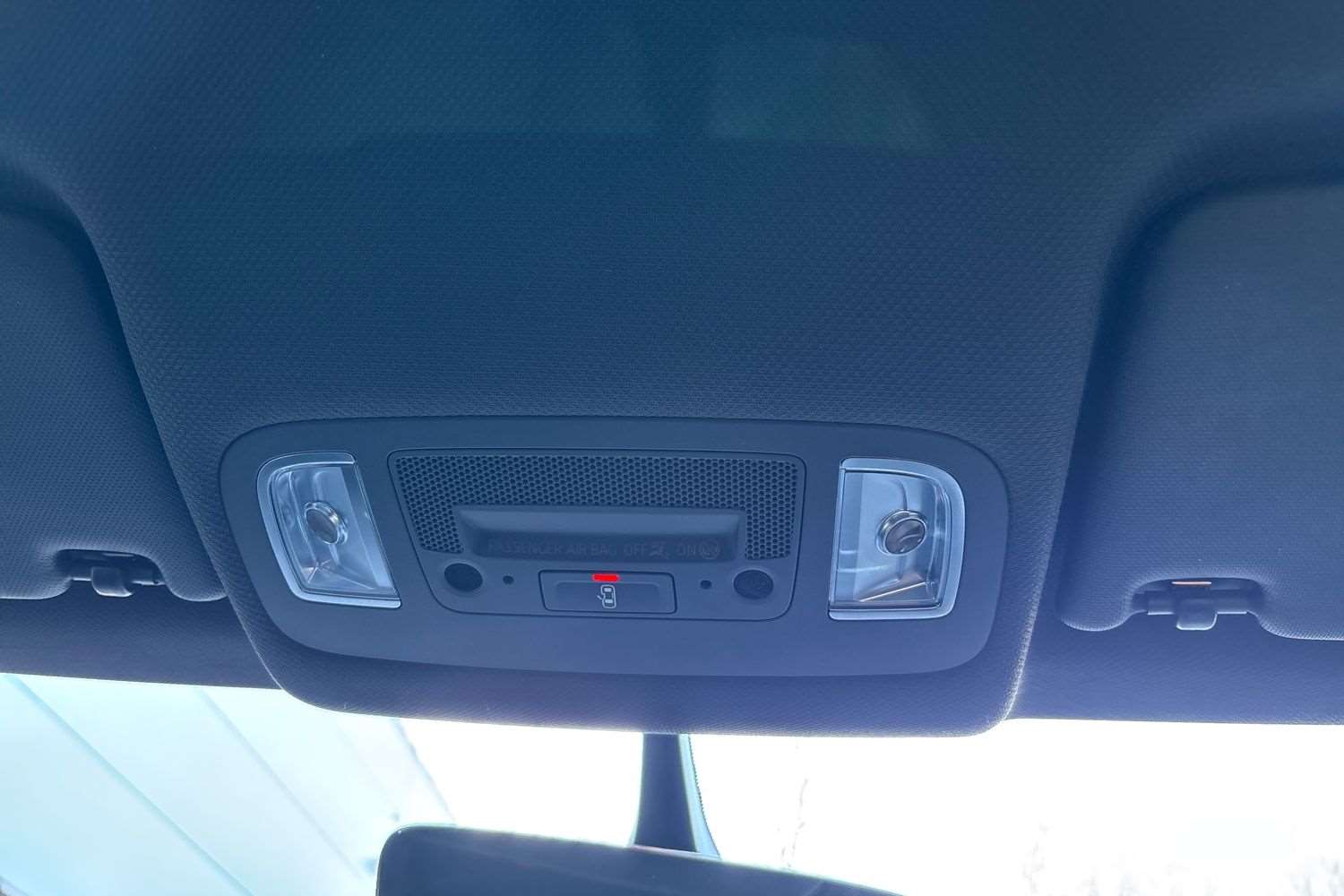 Used Audi TT 2020 for sale - 77726763: Photo 35