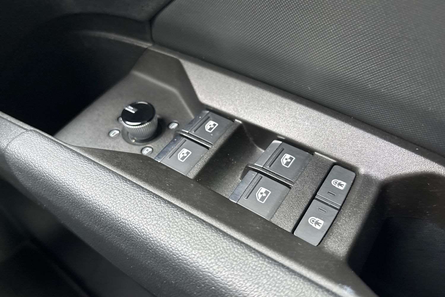 Used Audi Q4 e-tron 2022 for sale - 77480622: Photo 14