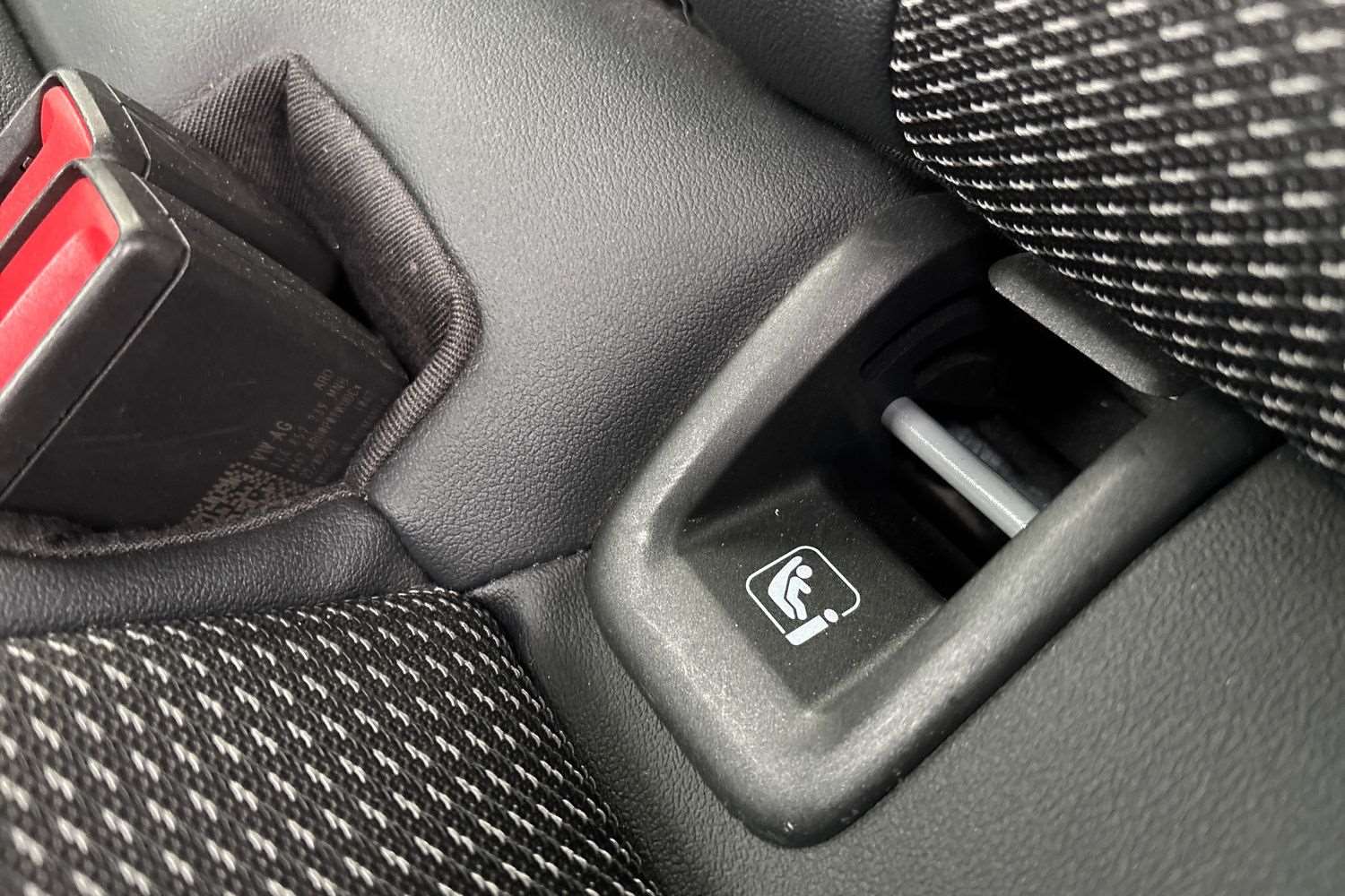 Used Audi Q4 e-tron 2022 for sale - 77480622: Photo 24