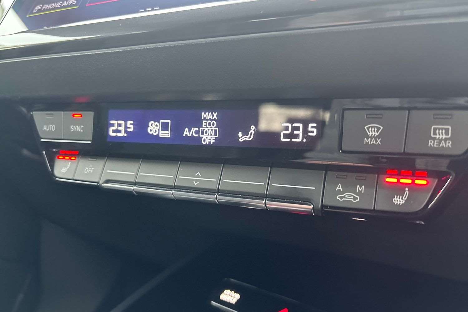 Used Audi Q4 e-tron 2022 for sale - 77480622: Photo 28