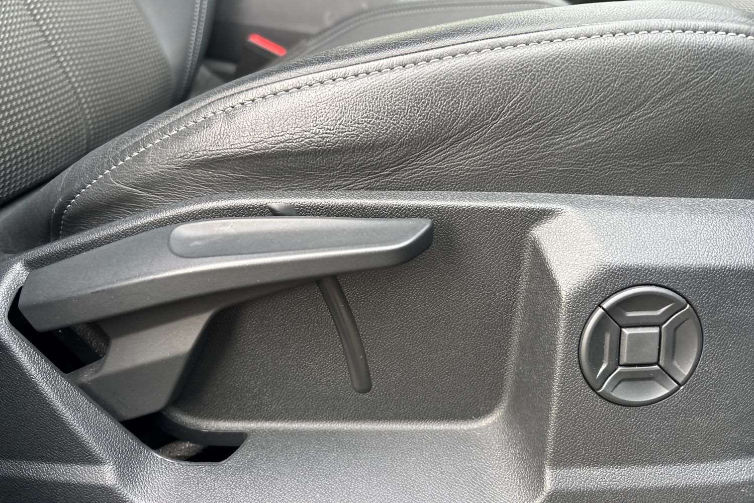 Used Audi Q4 e-tron 2022 for sale - 77480622: Photo 32