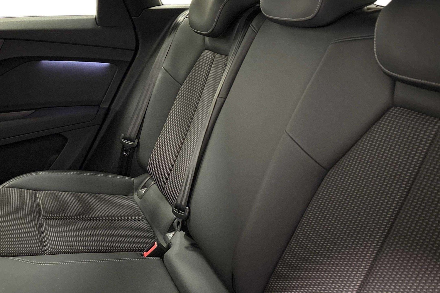 Used Audi Q4 e-tron for sale - 77480622: Photo 7