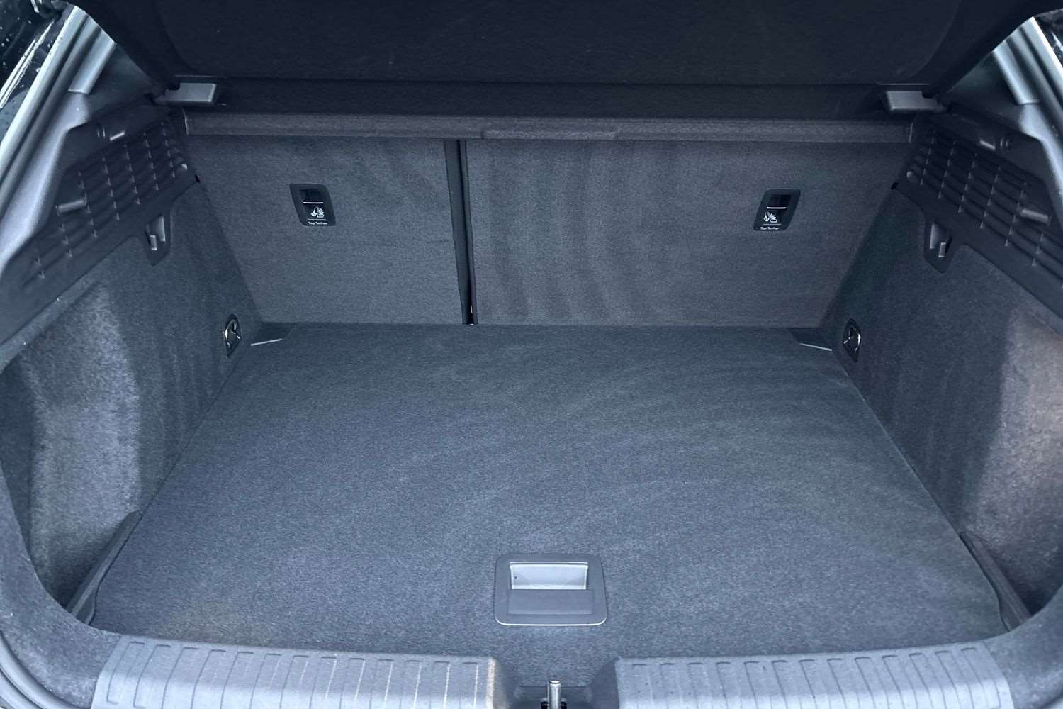 Used Audi A3 2024 for sale - 77414720: Photo 13