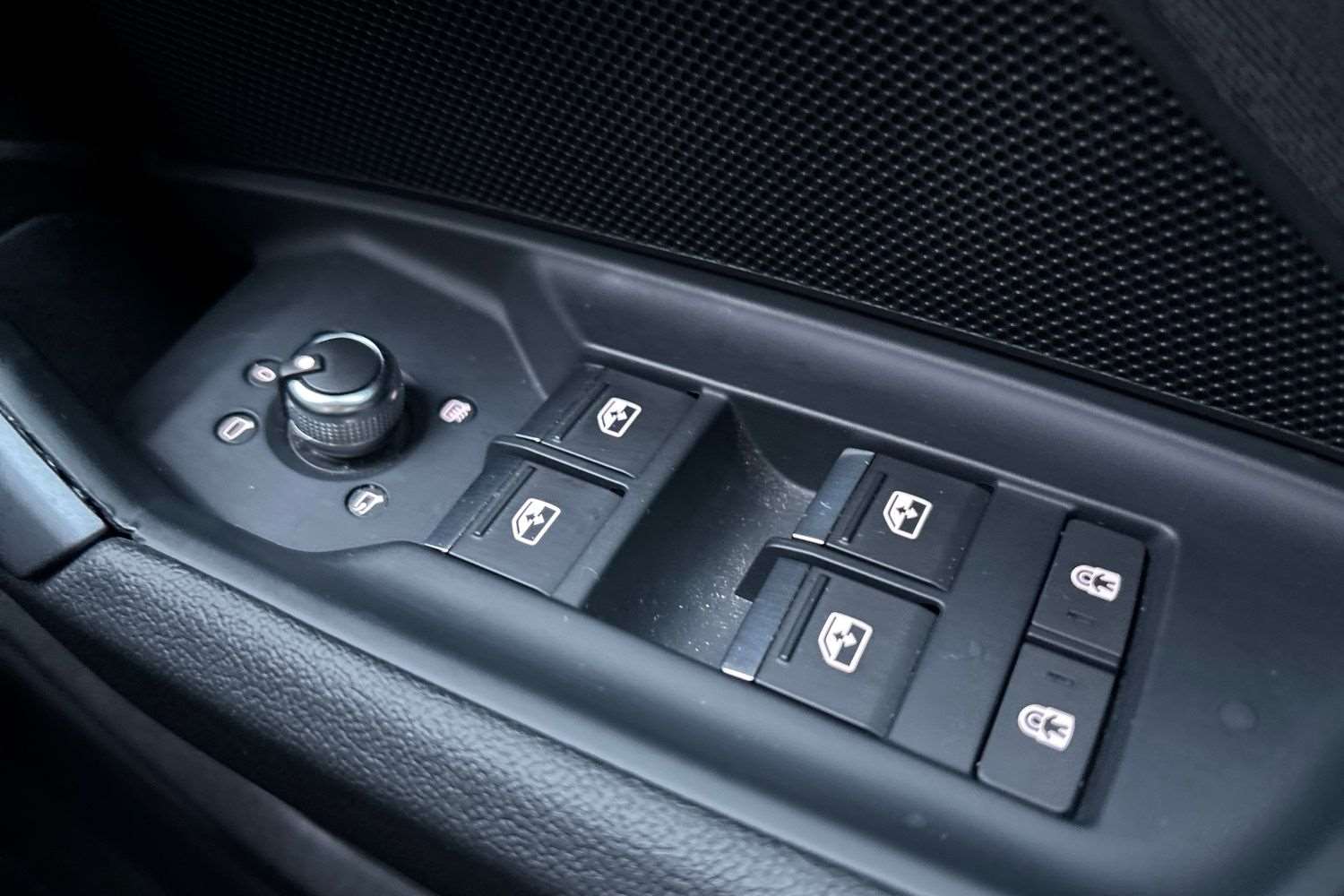 Used Audi A3 2024 for sale - 77414720: Photo 14