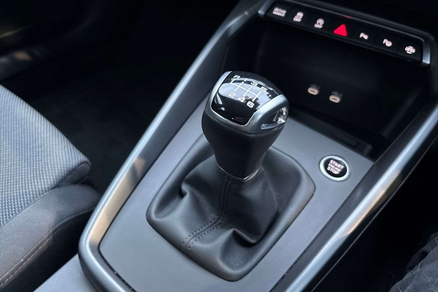 Used Audi A3 2024 for sale - 77414720: Photo 15