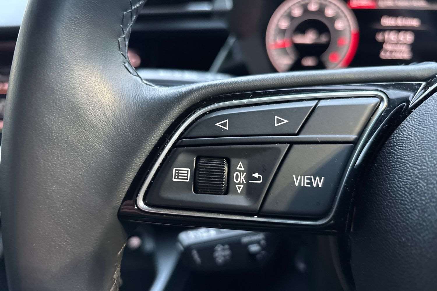 Used Audi A3 2024 for sale - 77414720: Photo 16