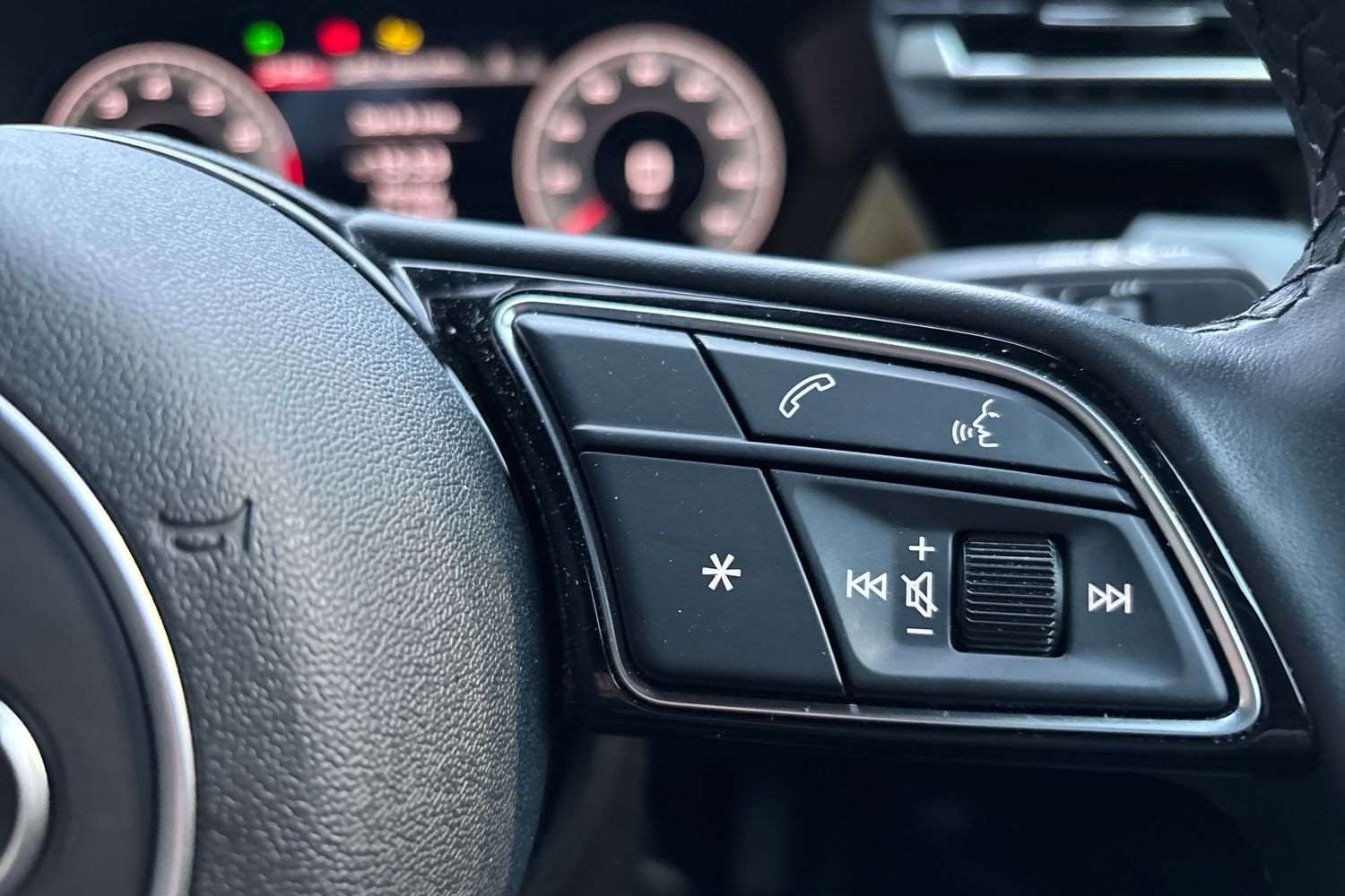 Used Audi A3 2024 for sale - 77414720: Photo 17