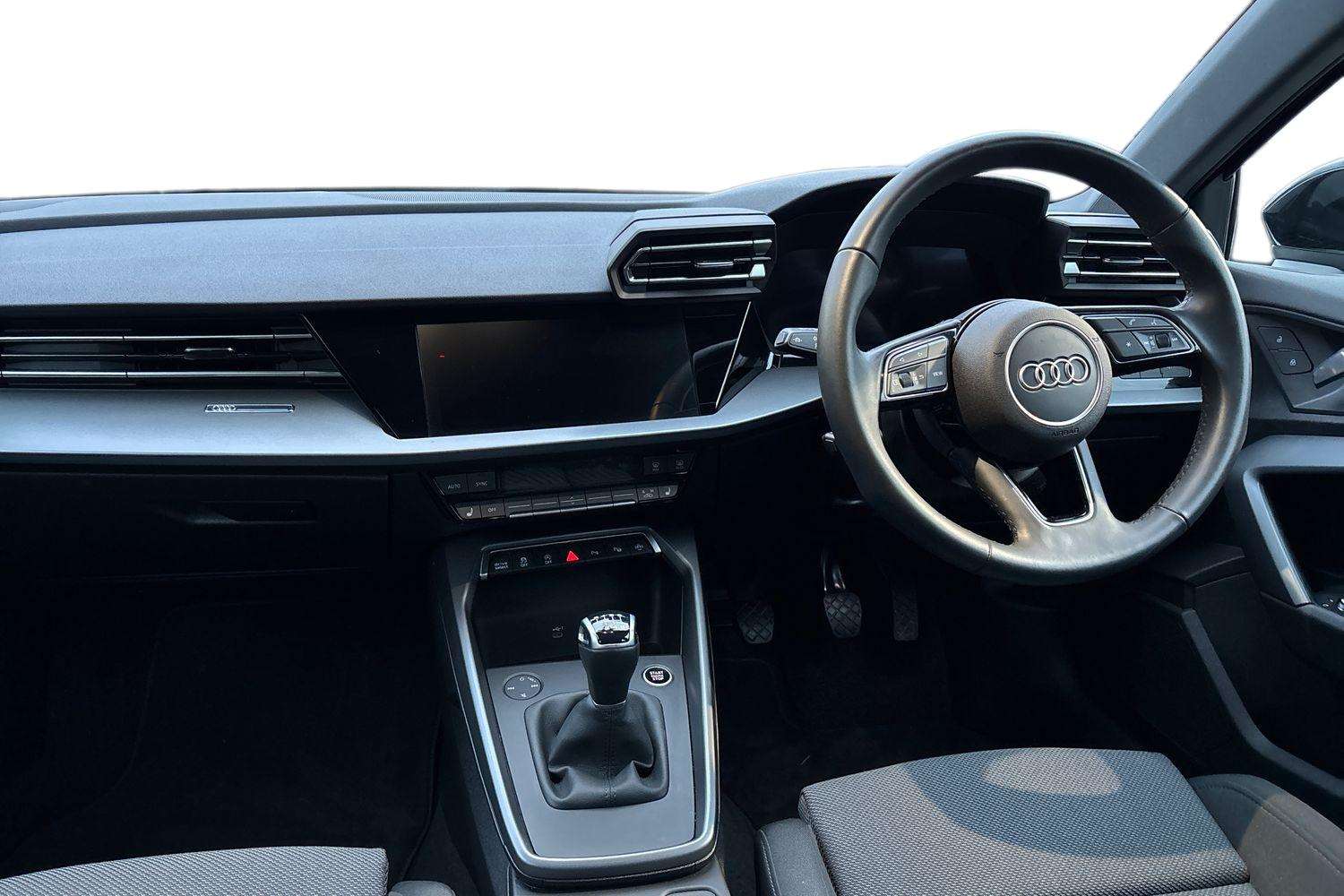 Used Audi A3 2024 for sale - 77414720: Photo 20