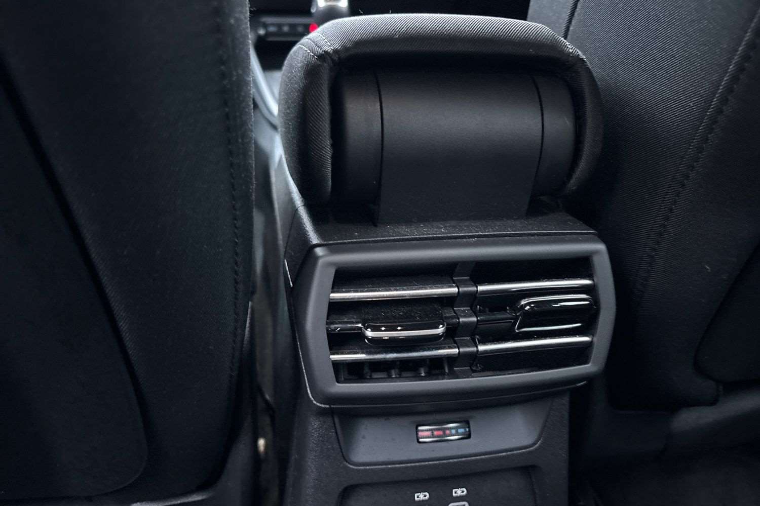 Used Audi A3 2024 for sale - 77414720: Photo 23