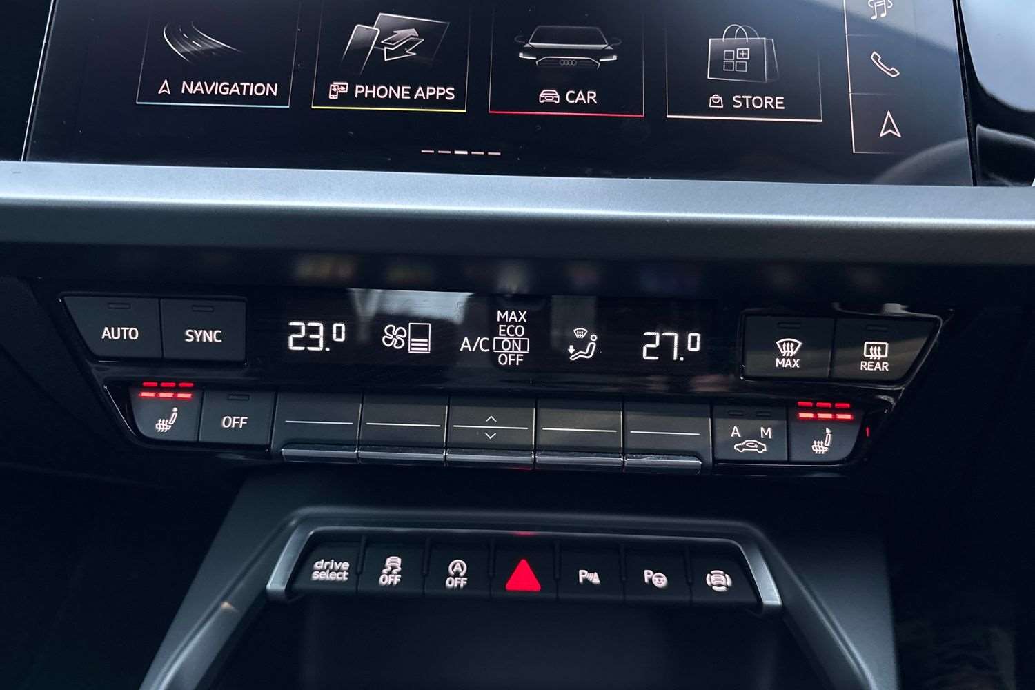 Used Audi A3 2024 for sale - 77414720: Photo 28