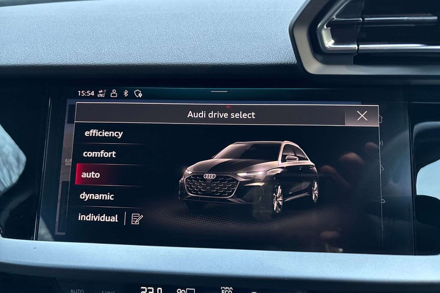 Used Audi A3 2024 for sale - 77414720: Photo 30