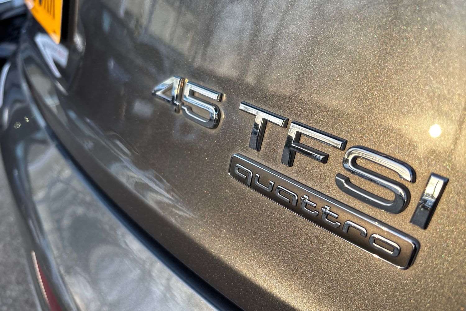 Used Audi Q5 2022 for sale - 77756644: Photo 12