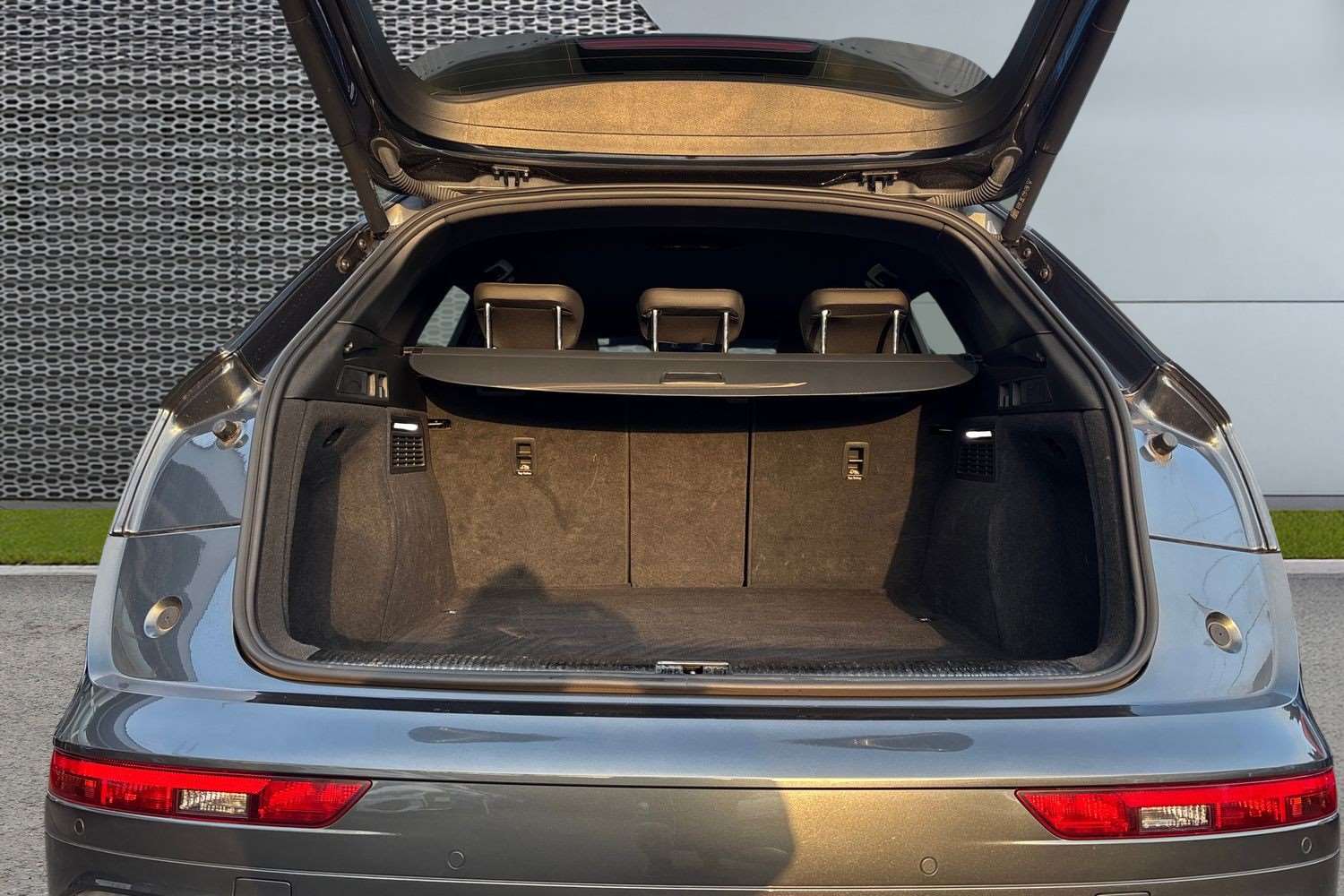 Used Audi Q5 2022 for sale - 77756644: Photo 13