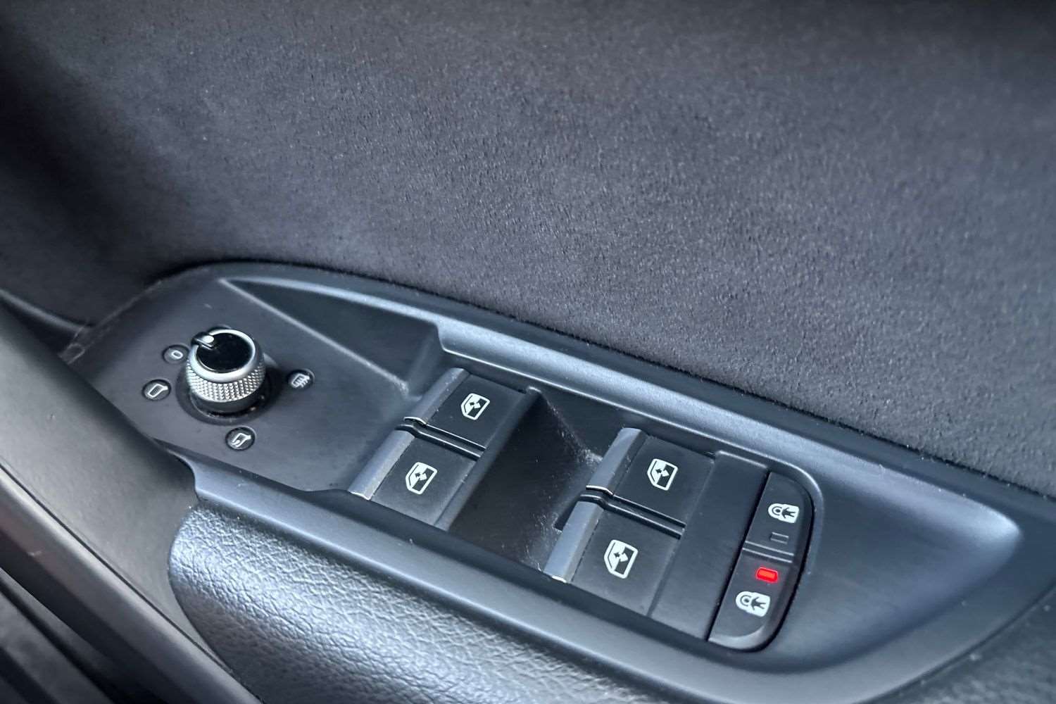 Used Audi Q5 2022 for sale - 77756644: Photo 14