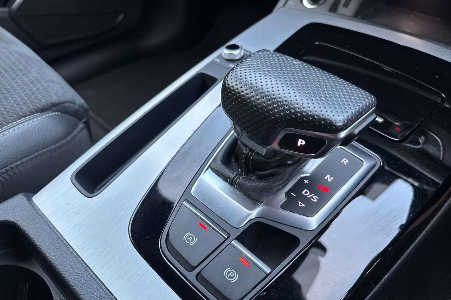 Used Audi Q5 2022 for sale - 77756644: Photo 15