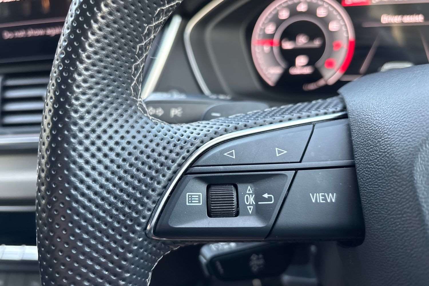 Used Audi Q5 2022 for sale - 77756644: Photo 16