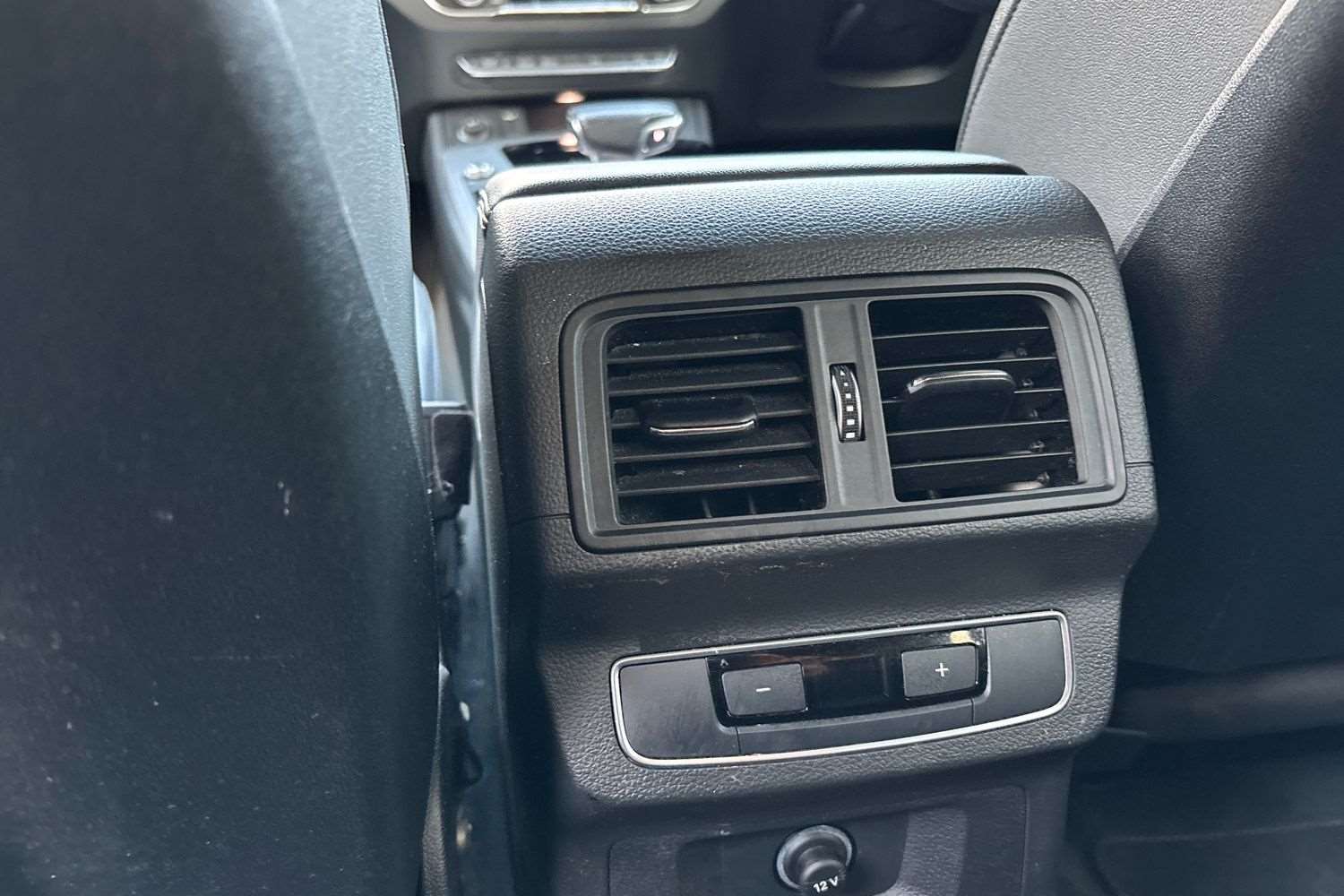 Used Audi Q5 2022 for sale - 77756644: Photo 23