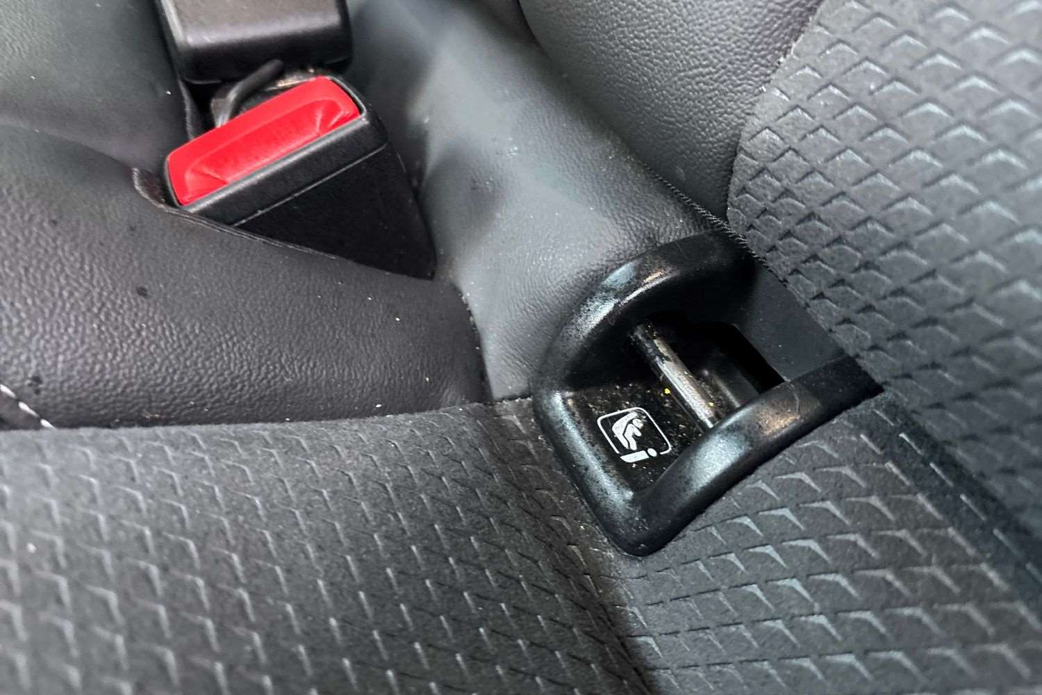 Used Audi Q5 2022 for sale - 77756644: Photo 24